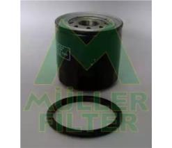 MULLER FILTER FO588